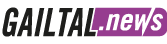 Gailtal News